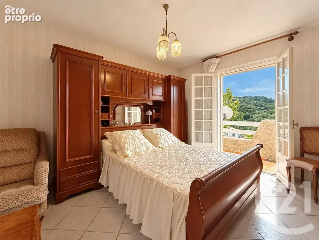 Maison 7 pièces 177 m² à vendre à Penta-Di-Casinca (20213) - photo 7