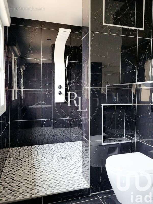 Photo 8 - Maison à GOUSTRANVILLE