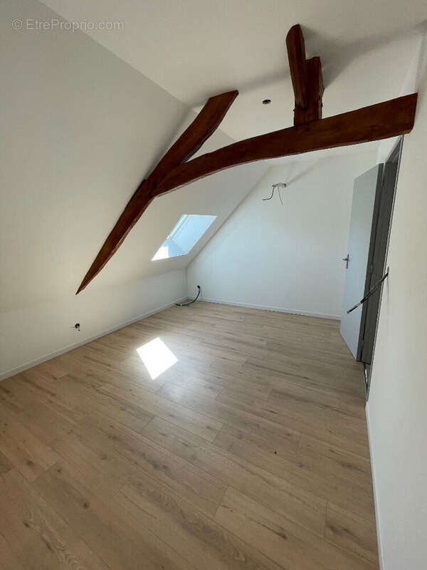 Maison Tupigny 4 pièce(s) 100 m2 - photo 14