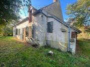 Maison à LA CHAPELLE-SUR-AVEYRON