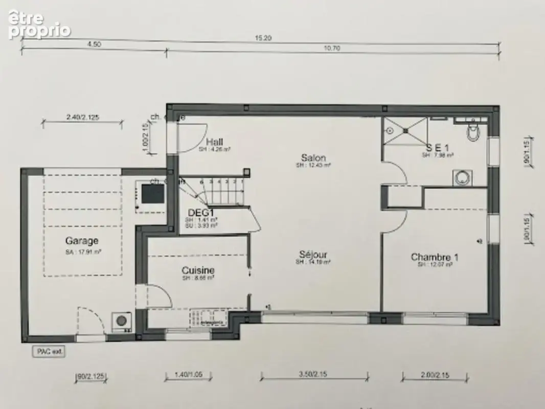 ++++++MAISON NEUVE++++++ - photo 2