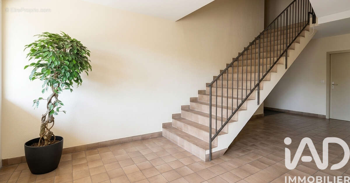Photo 8 - Appartement à BEAUNE