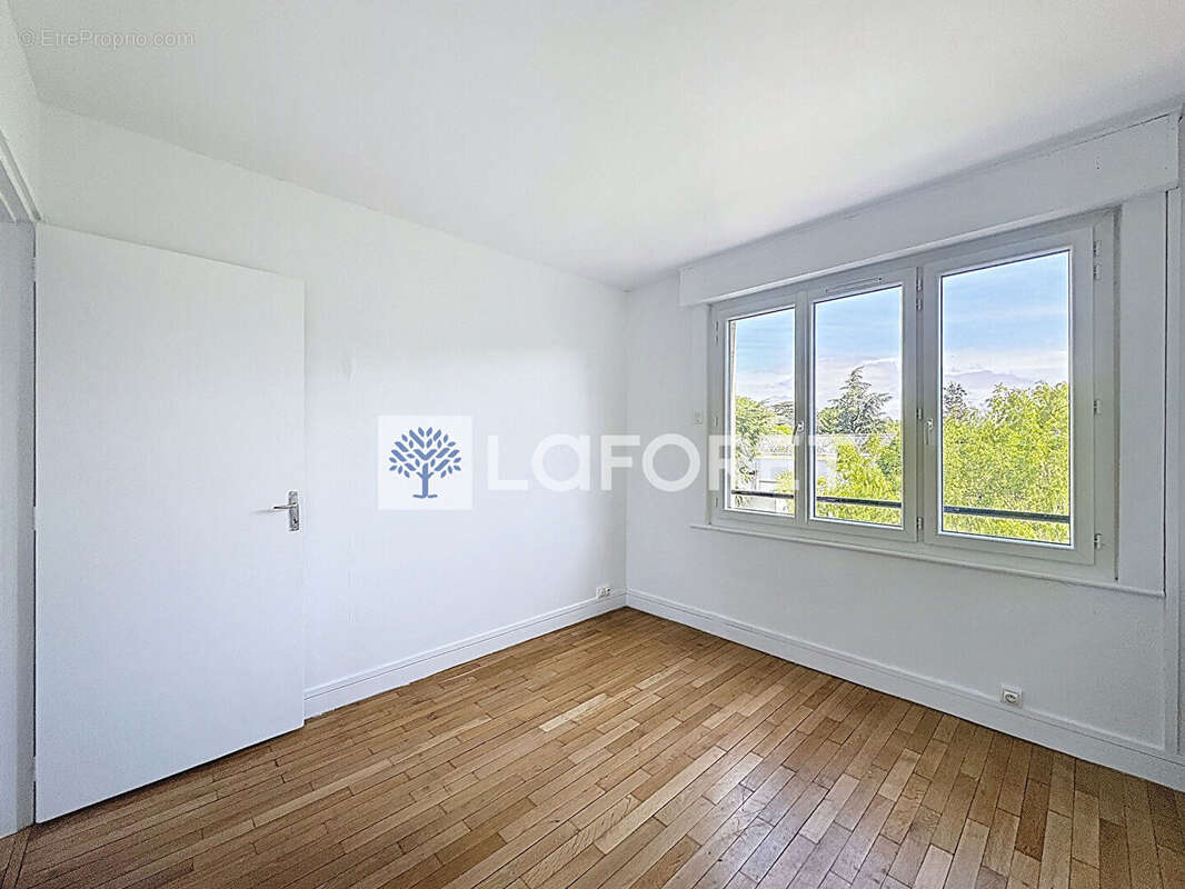 Appartement à ANTONY