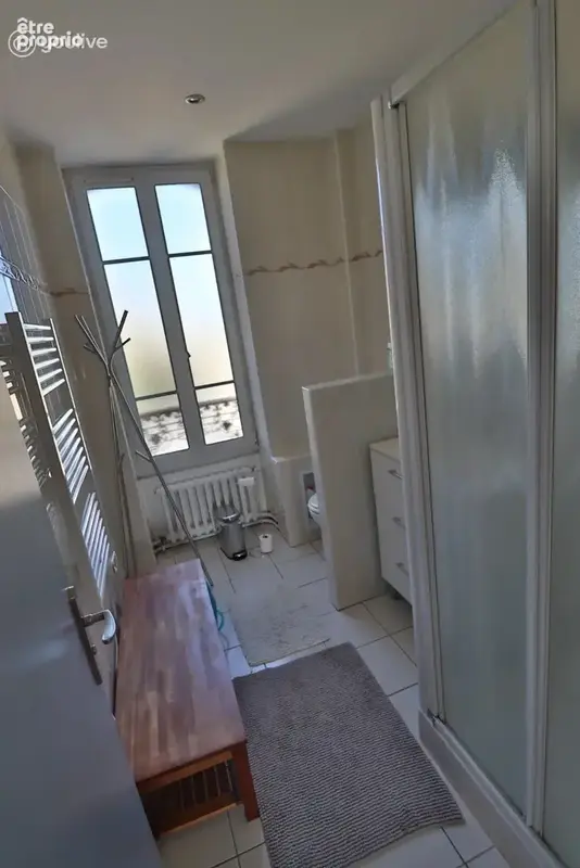Maison avec jardin proche des commodités - photo 18