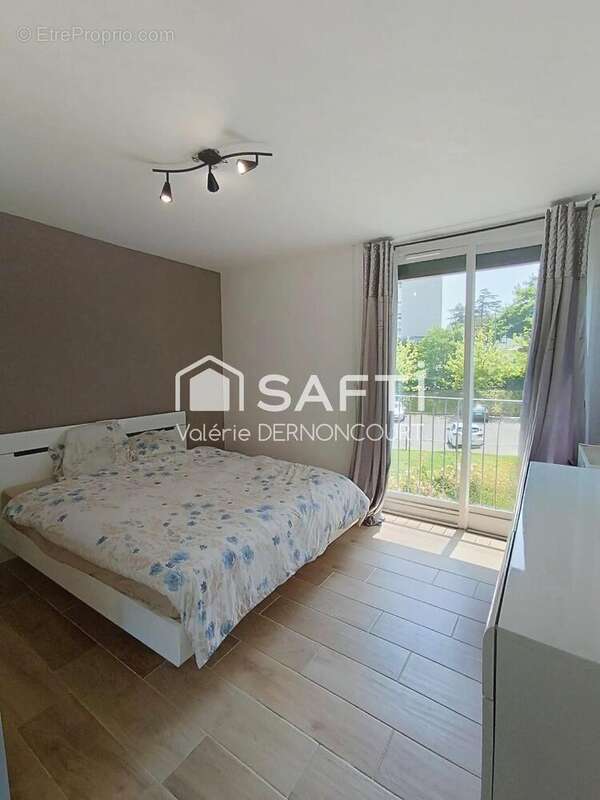 Photo 5 - Appartement à COLOMIERS