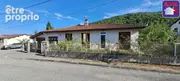 Maison à VILLENEUVE-D'OLMES
