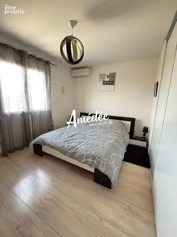 Maison 5 pièces 115 m² à vendre à Albi (81000) - photo 5