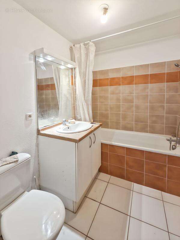 Exclusivité appartement Manosque - photo 6