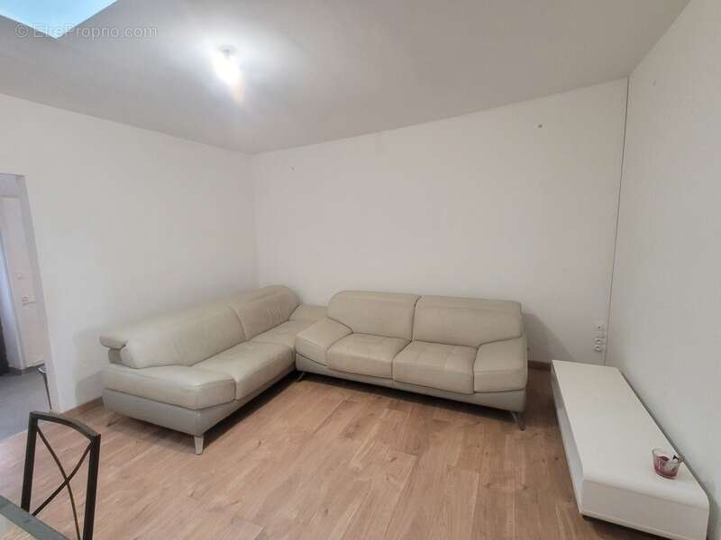 Maison à CISSAC-MEDOC