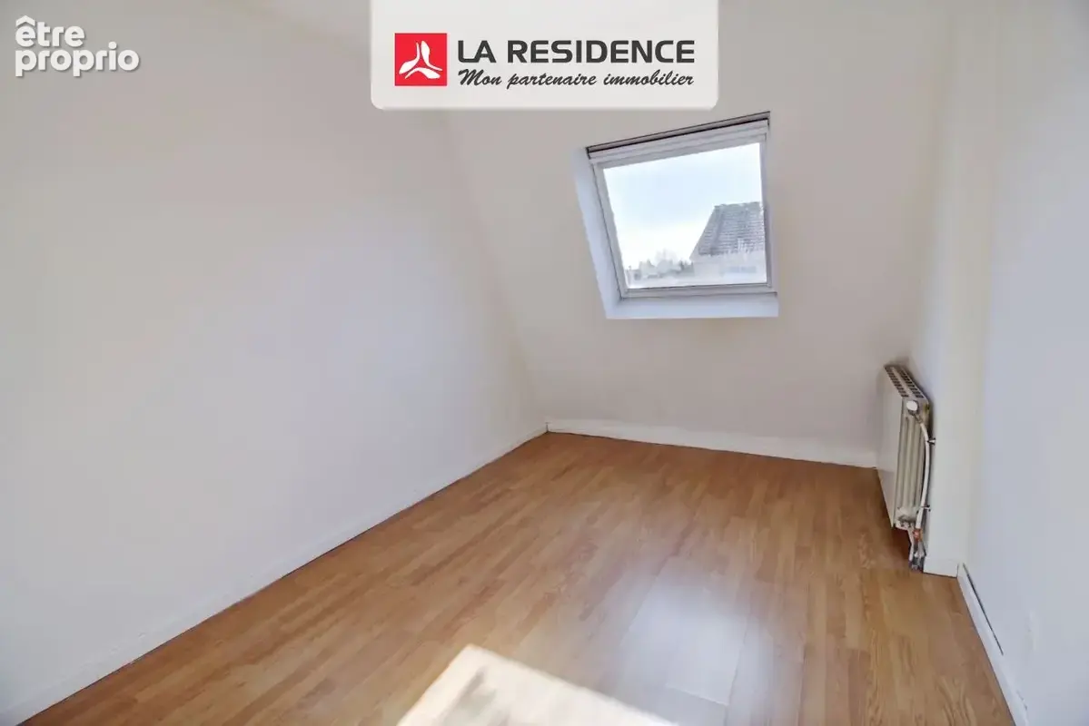 Maison 92 m² à Triel-Sur-Seine  - photo 4