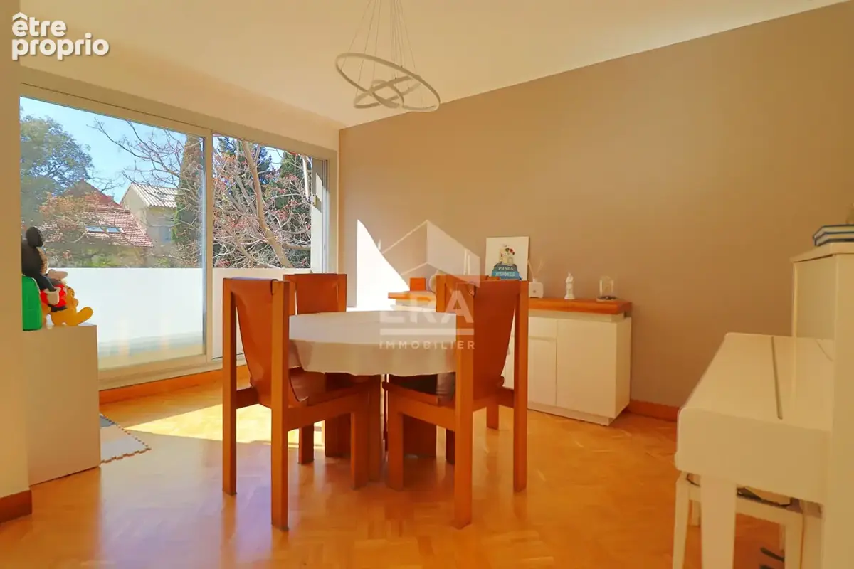 Appartement 106m² à marseille 8e arrondissement - photo 7