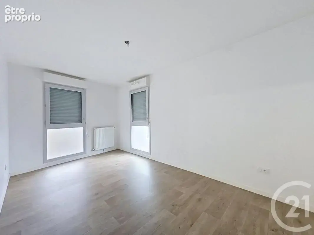 Appartement 4 pièces 84 m² à vendre à Creteil (94000) - photo 6