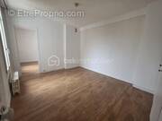 Appartement à VINCENNES