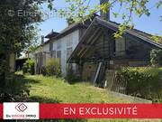 Maison à ASSENAY