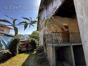 Maison à LE BOURGET-DU-LAC