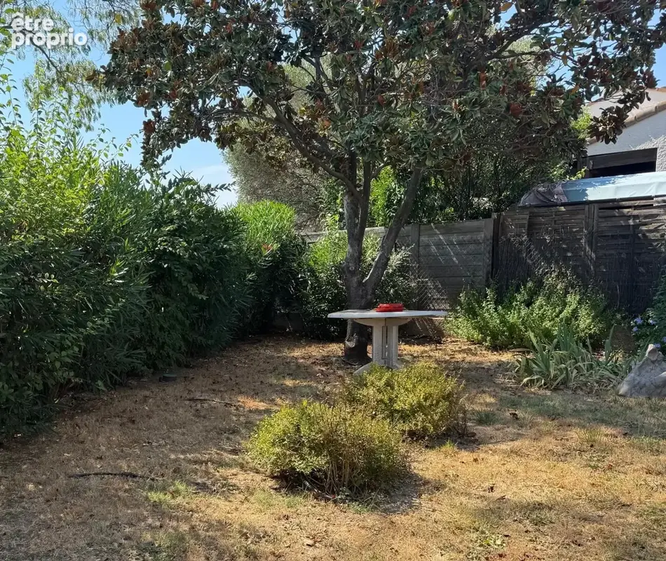 Maison à vendre 5 pièces PEROLS (34) - photo 6