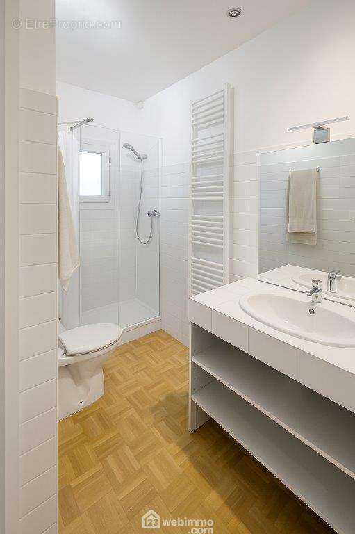 Maison à VENDARGUES