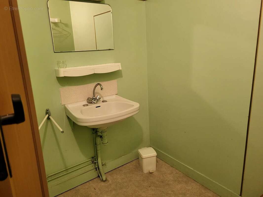 Idéal chambre d'Hôte ou maison familiale - photo 16