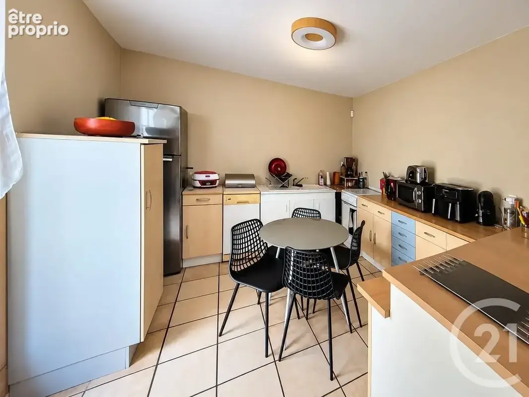 Maison 7 pièces 125 m² à vendre à Bassu (51300) - photo 5