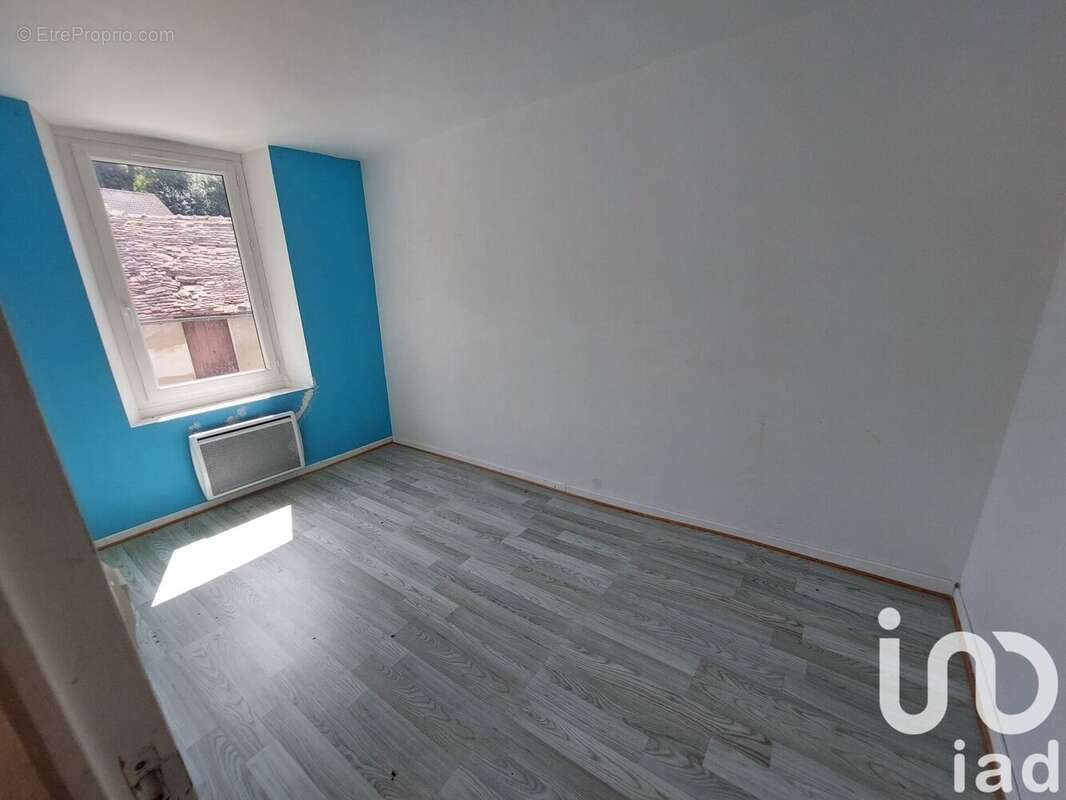 Maison 190 m² à Nanteau-Sur-Lunain  - photo 5