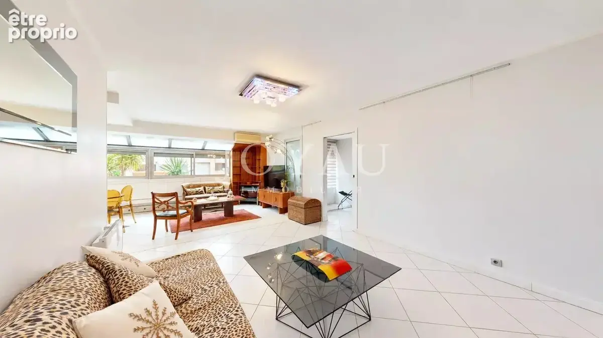 Photo Appartement à Toulouse au prix de 598 000€
