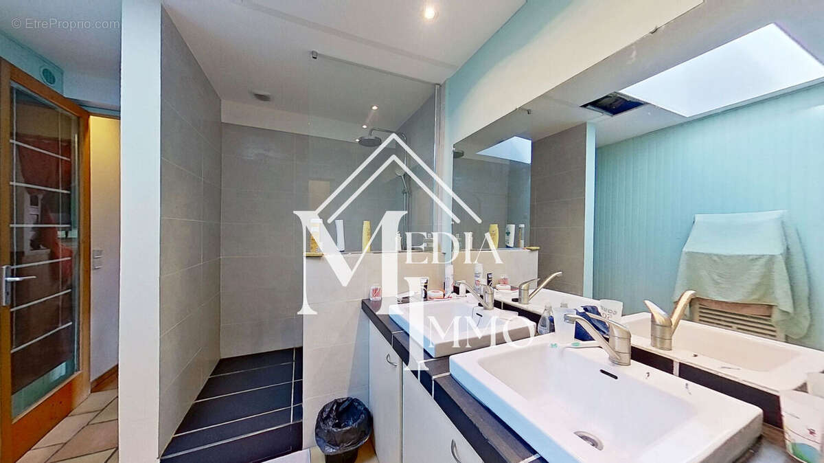 Appartement à JURANCON