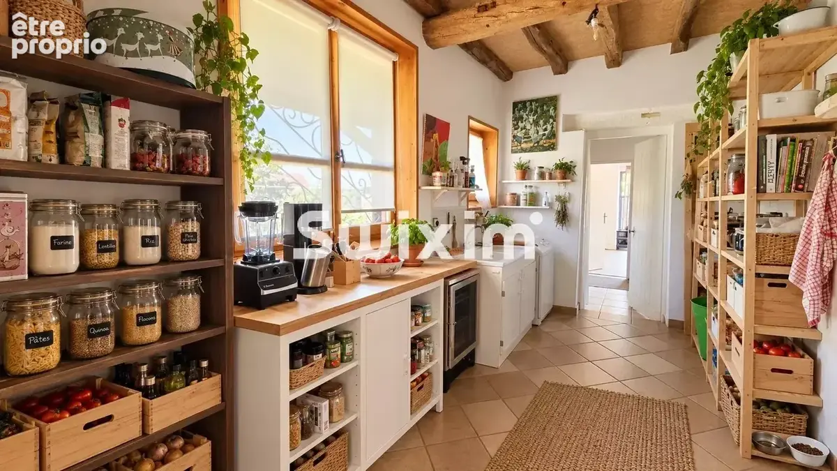 Maison 7 pièces 300 m² à vendre à Louhans (71500) - photo 15