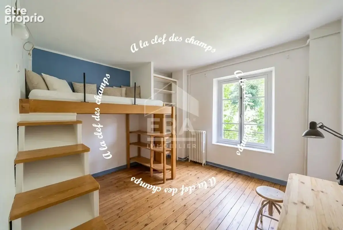 Maison 372m² à gif-sur-yvette - photo 15