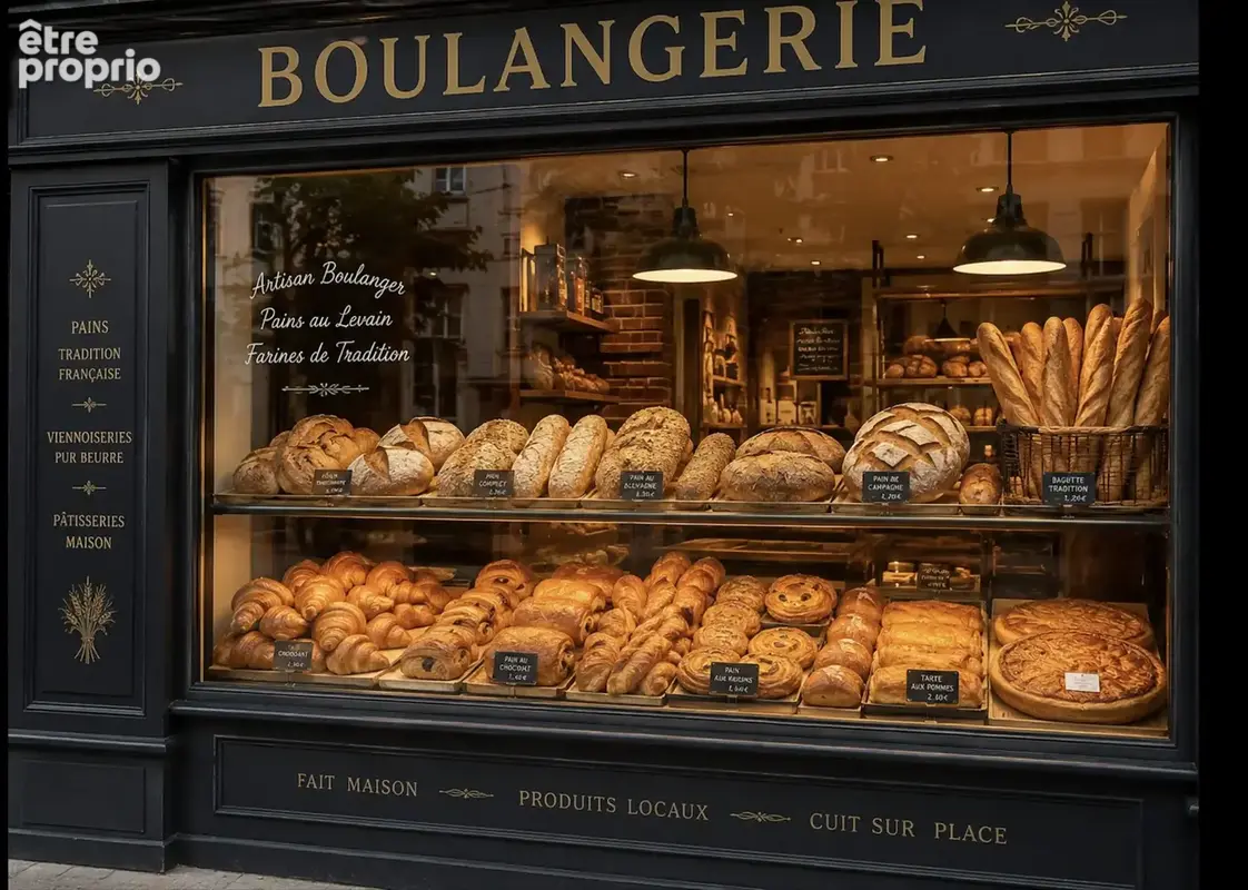 Autre à BEAUNE