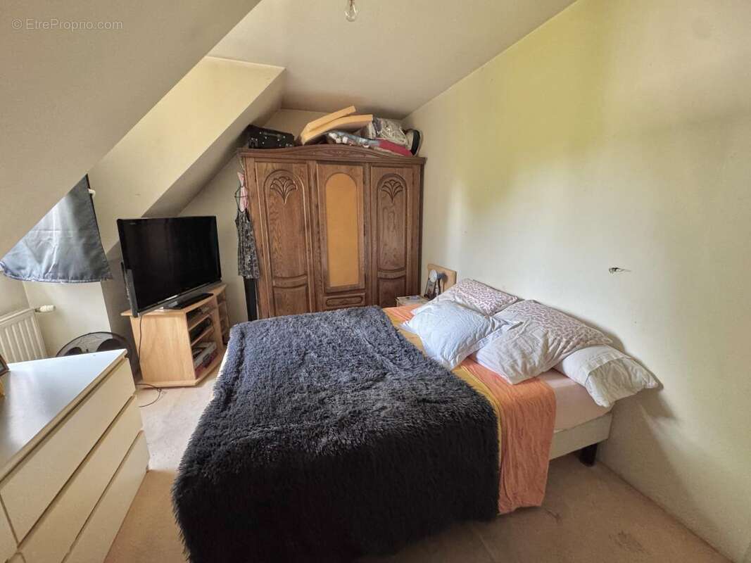 Maison 115 m² à Donges  - photo 8