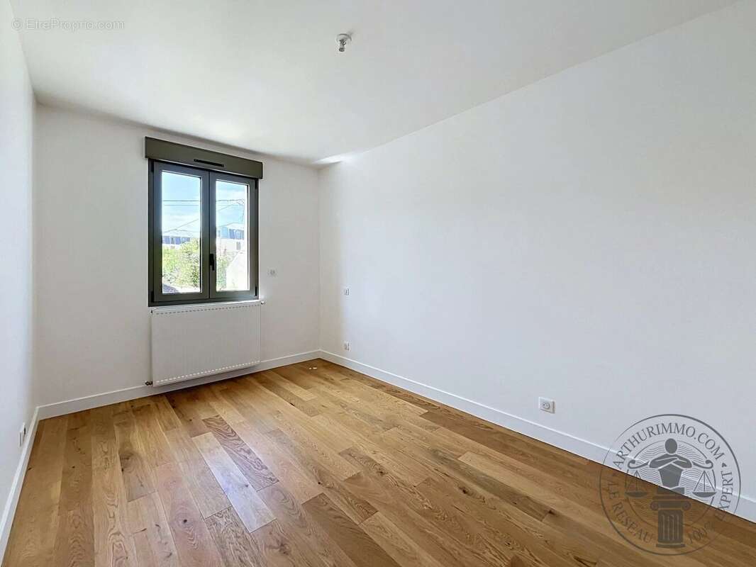 Vente Maison Dourdan(91410) 395 000ï¿œ - photo 6