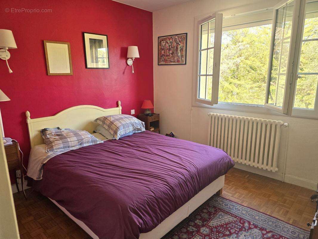 Villa de caractère - photo 7