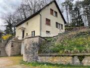 Photo 1 - Maison à AIGNAY-LE-DUC