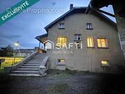 Photo 1 - Maison à NOIDANS-LES-VESOUL