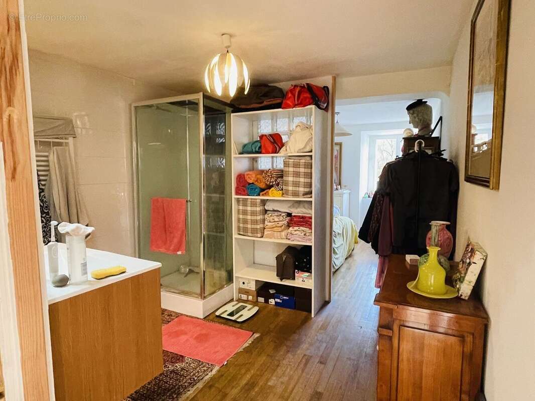 Maison à AMBIALET