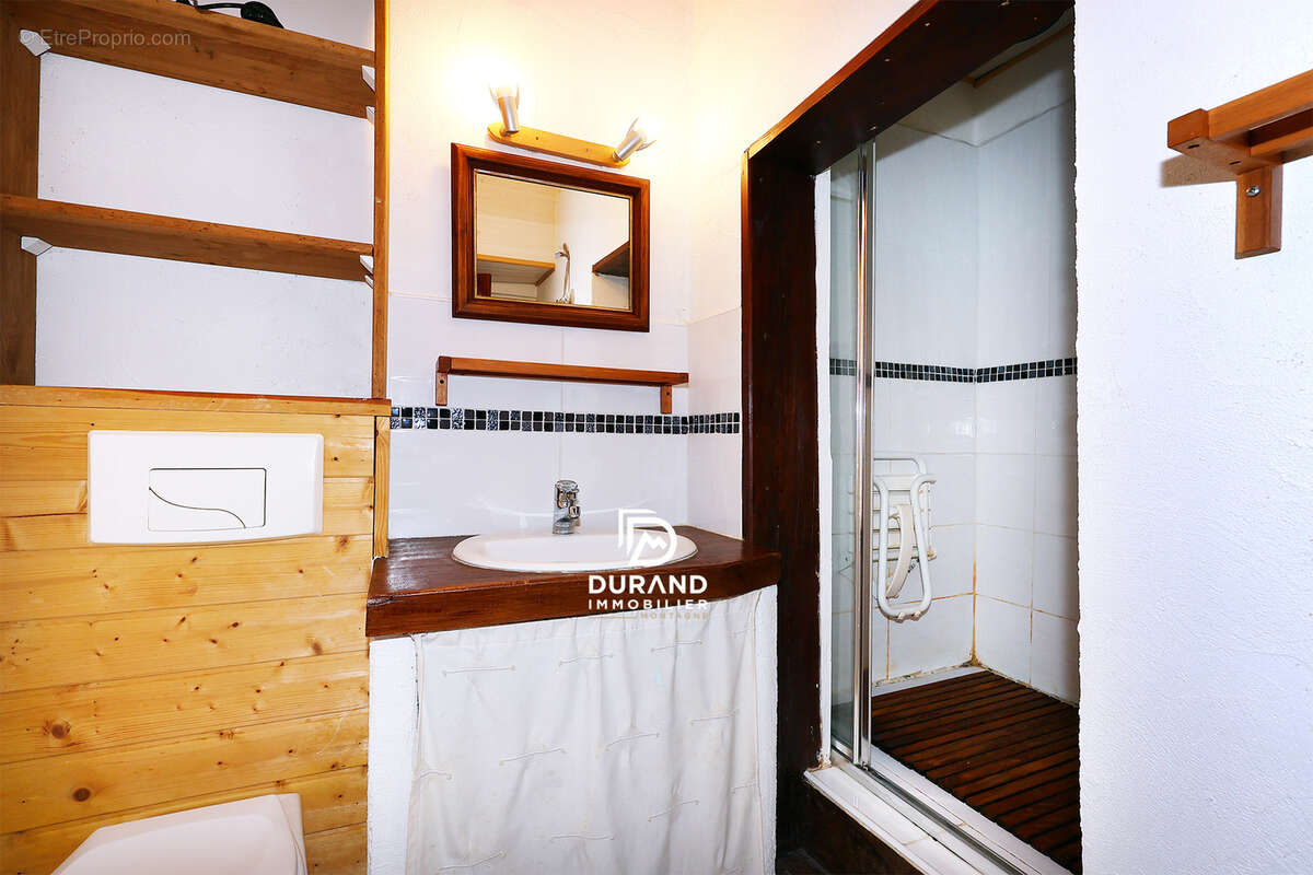 Rare à la vente   un véritable esprit de maison de famille - photo 18