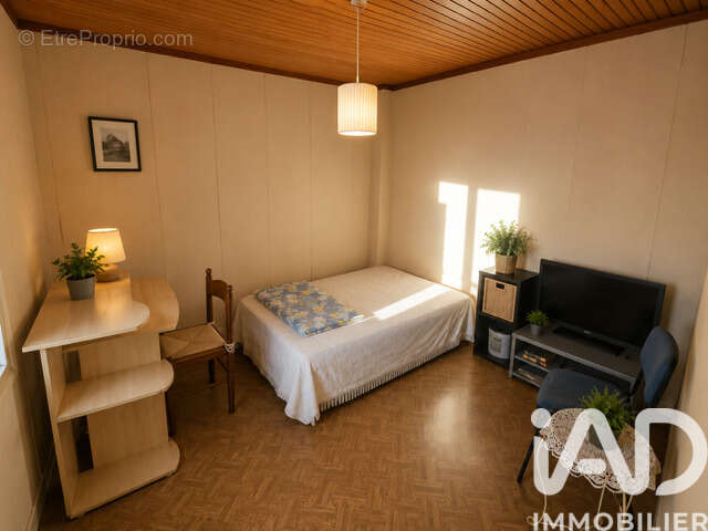 Photo 7 - Appartement à RIANS