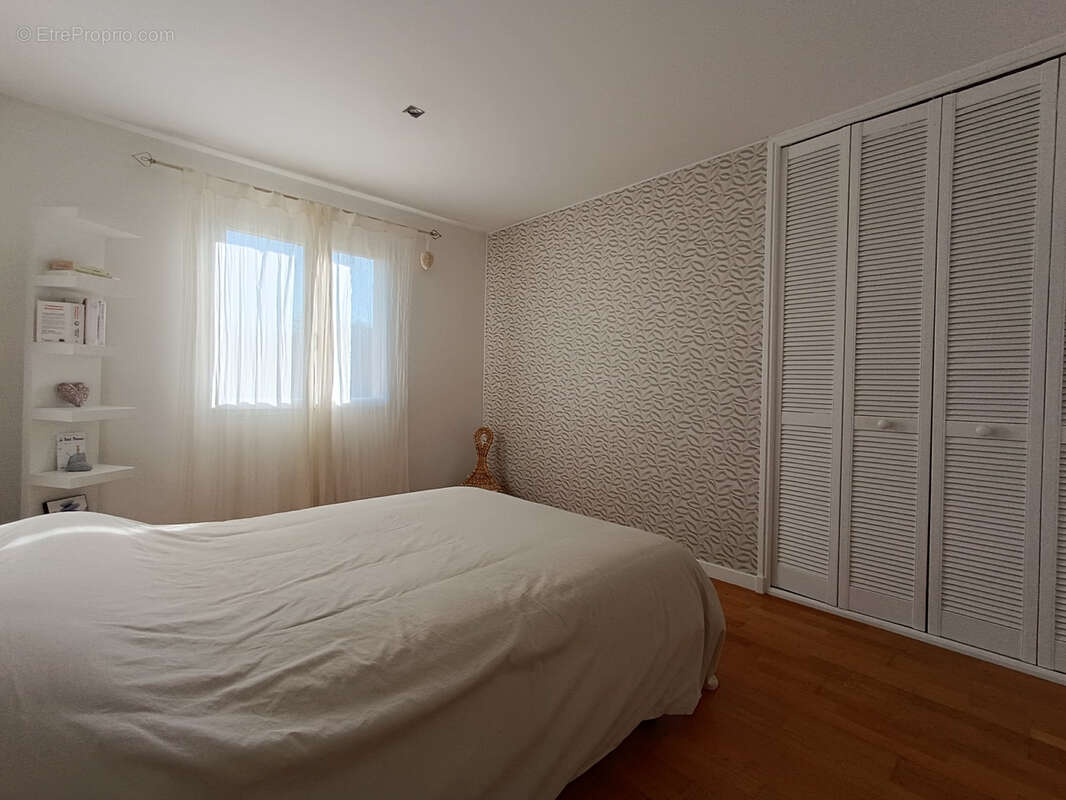 Maison à LE CARLARET