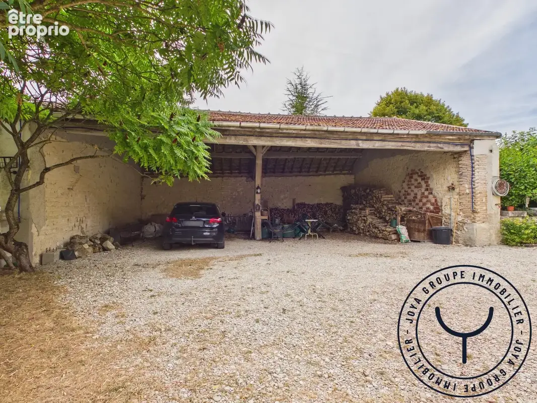 Maison 143 m² à Saron-Sur-Aube  - photo 7