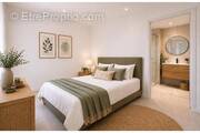Appartement à BERCK