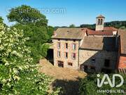 Photo 1 - Maison à CHASSIGNOLLES