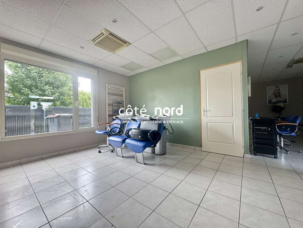 Maison 76 m² à Caudry  - photo 9