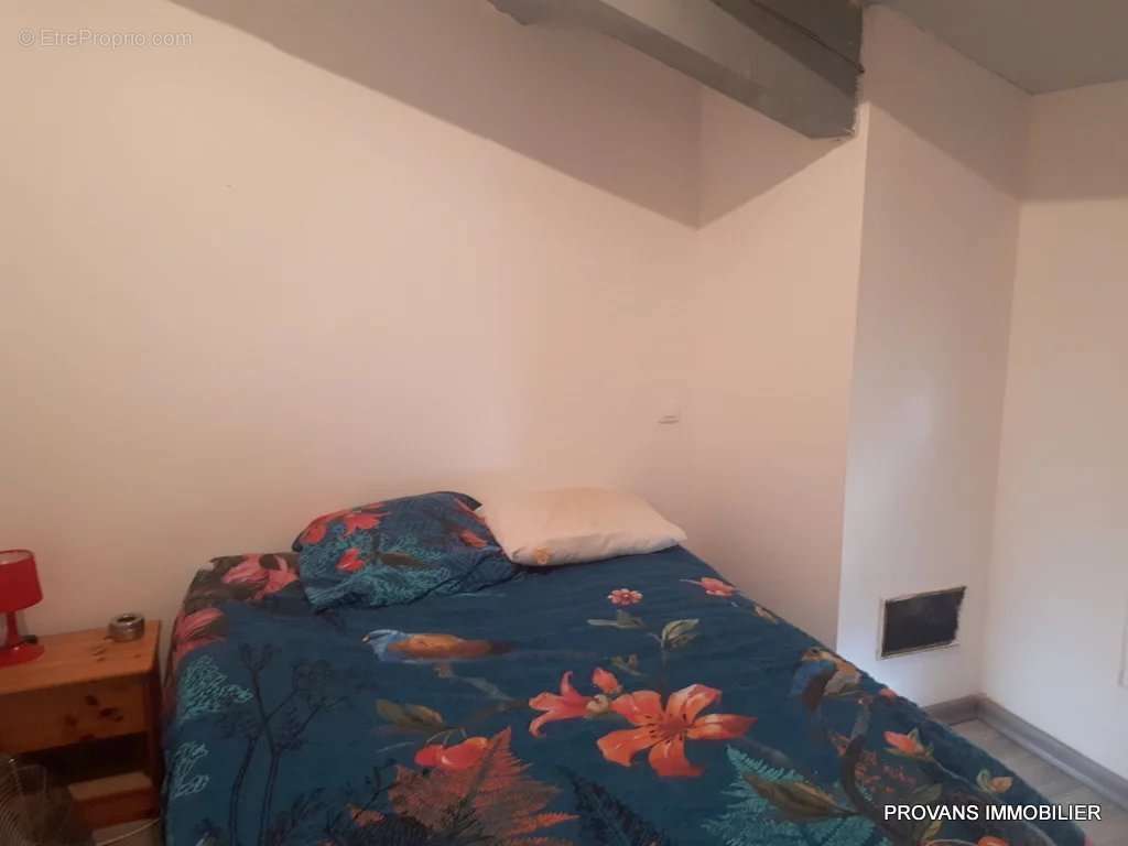 Maison à SAINT-PAUL-LE-JEUNE