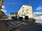 Appartement à ROHAN
