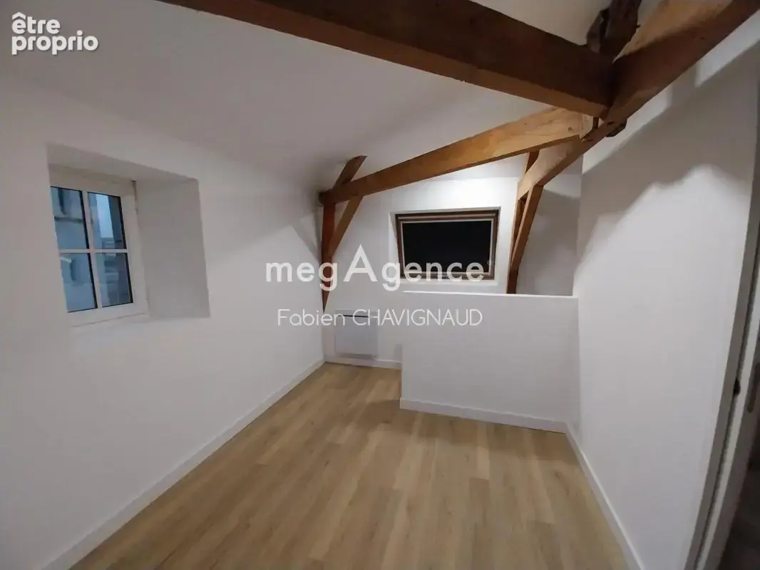 Immeuble de rapport 10 logements neufs et loués - photo 3