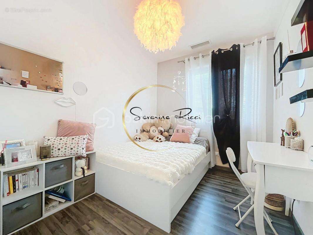 Villa de 145 m² - photo 4