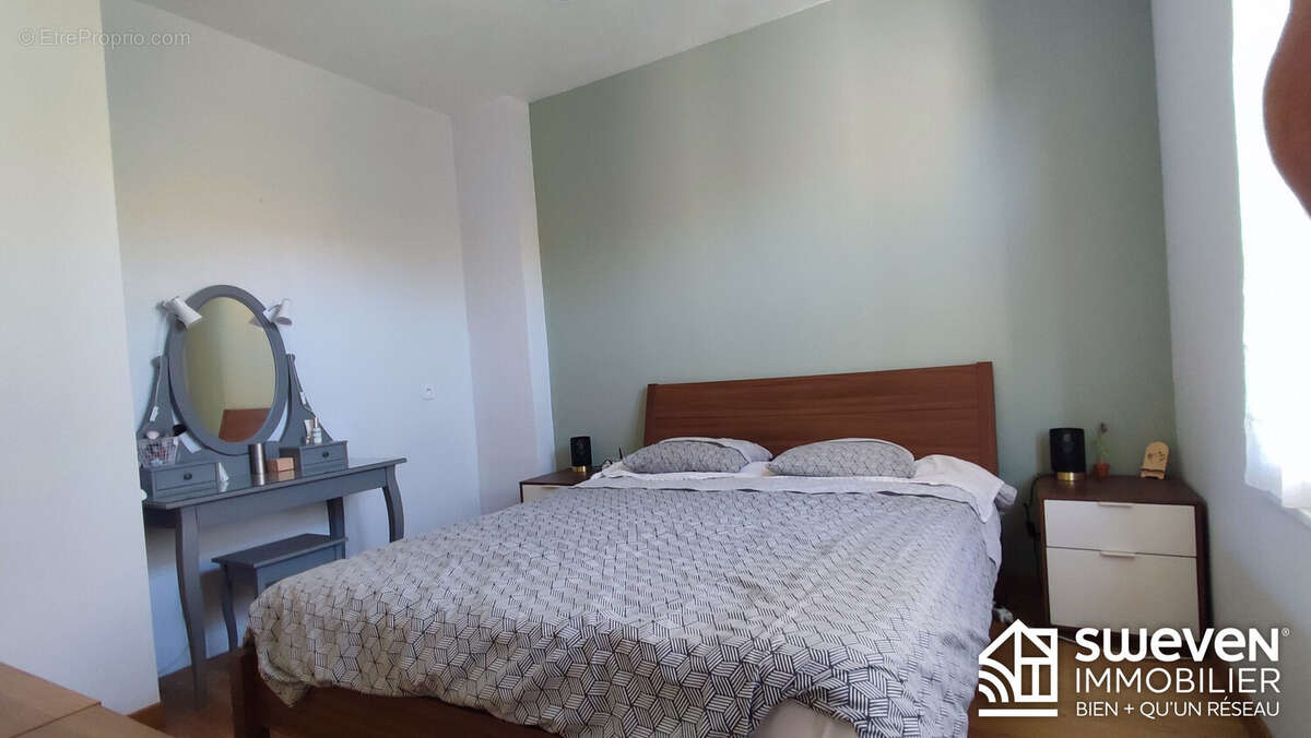 Maison 135 m² à Plaisance-Du-Touch  - photo 7
