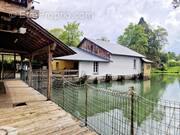 Photo 1 - Maison à LANNEMEZAN