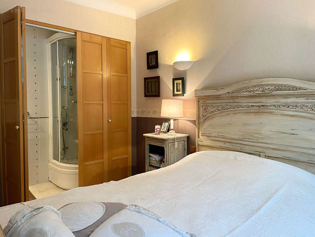 Maison à SAINT-JEAN-DE-BOISEAU