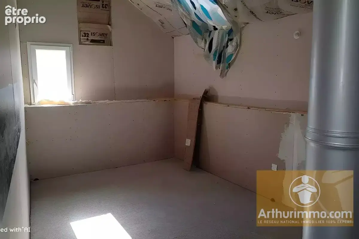Vente Maison Grezes(48100) 110 000ï¿œ - photo 7